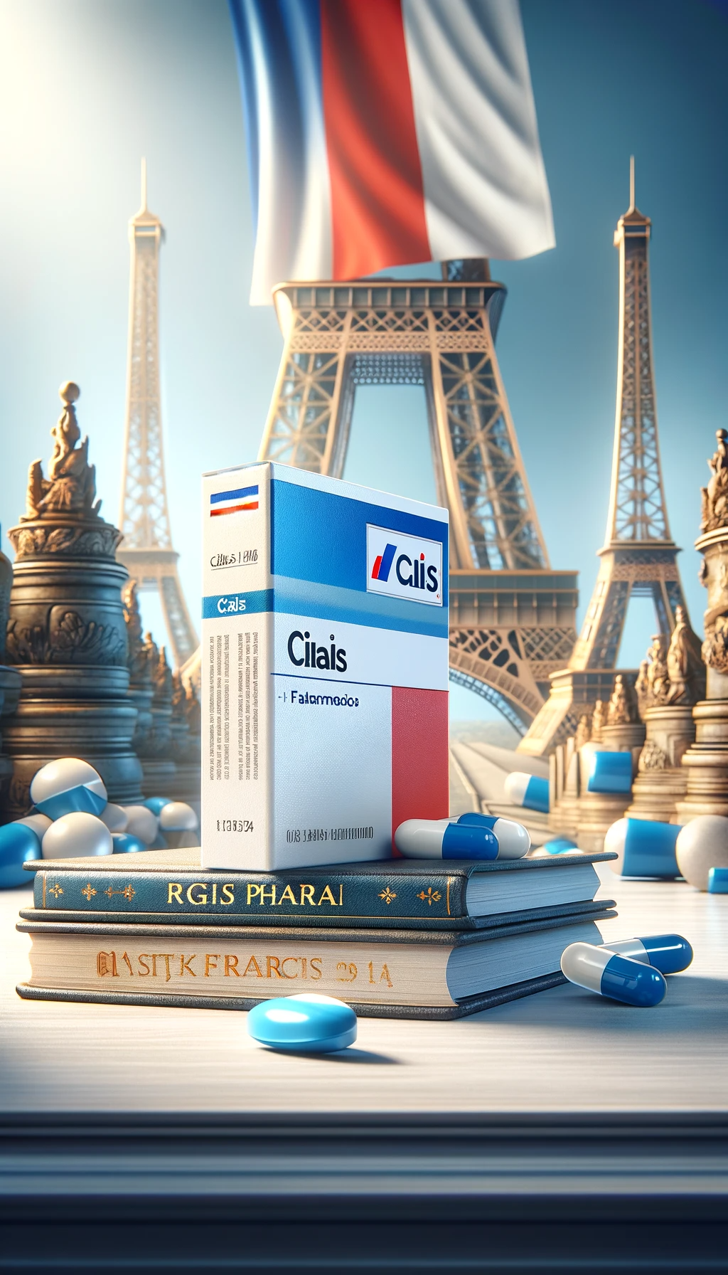 Pharmacie en ligne fiable cialis